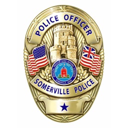 Somerville PD