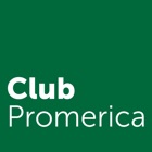 Top 20 Finance Apps Like Club Promerica. - Best Alternatives