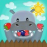 Get Feeding Animals ! for iOS, iPhone, iPad Aso Report