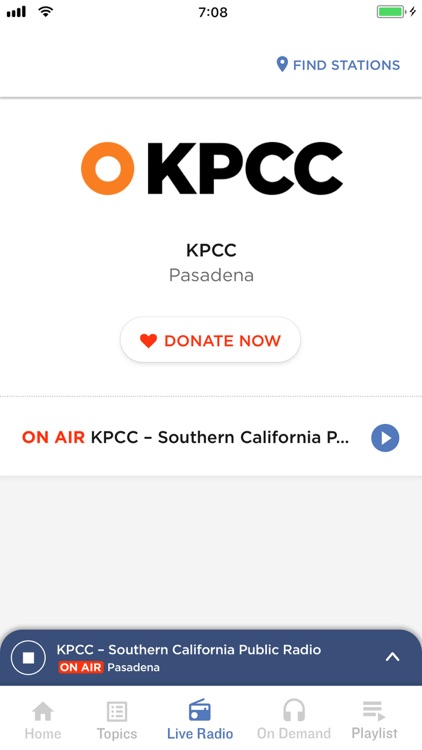 NPR