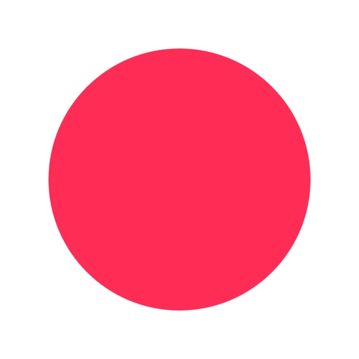 Красная Кнопка — Правозащита