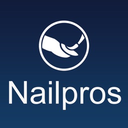 Nailpros