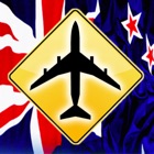 Top 36 Travel Apps Like New Zealand - Travel Guide - Best Alternatives