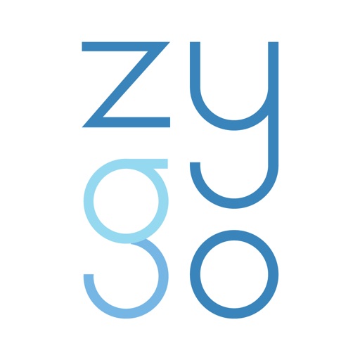 Zygo