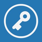 myPass - 패스워드 관리, 보안카드 위젯