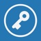myPass is a program that integrated management of various security information such as login password and credit card number