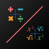 E-Learn Mathematical Operation