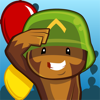 Bloons TD 5-Ninja Kiwi