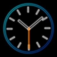 Clockology apk