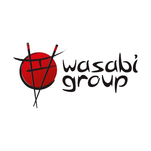 Wasabi Group iOS App