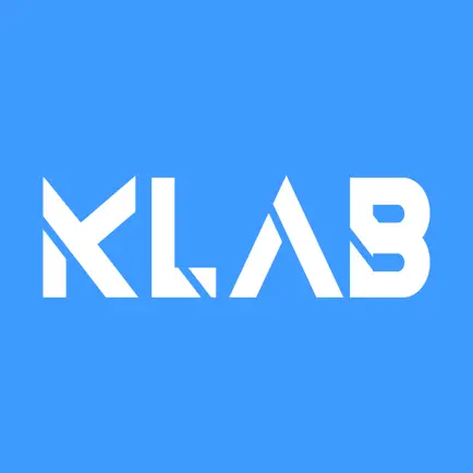 KodlamaLab Читы