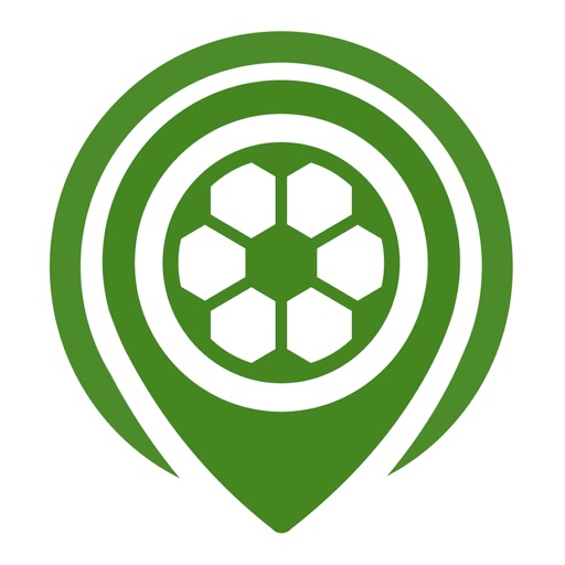Fanzone Football: Social Fans iOS App