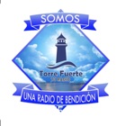 Top 38 Entertainment Apps Like Torre Fuerte Tu Radio - Best Alternatives