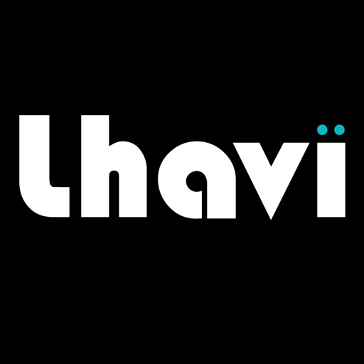 Lhavi