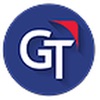 GulfTalent - Job Search App GulfTalent - Job Search App
