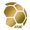 Kick Soccer Coin