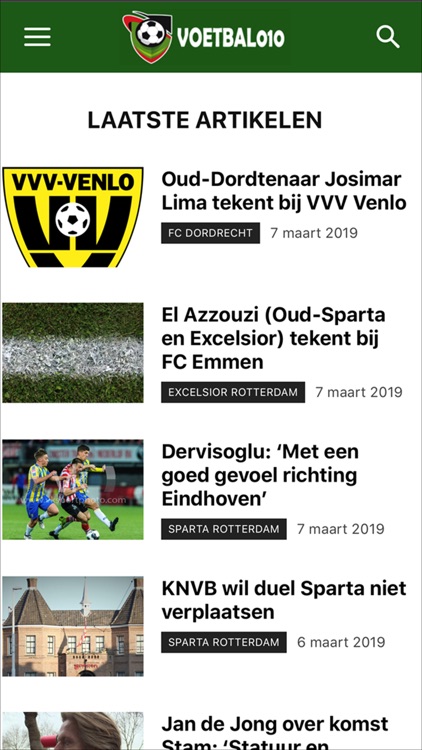 Voetbal010