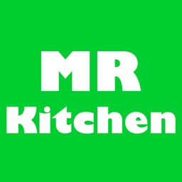 MRKitchen