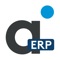 ACCEO ERP is a cloud ERP software that you can use to accelerate your entire business—including sales, operations, accounting, fulfillment, timekeeping, and expense reporting