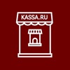 KassaRu