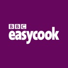 Top 39 Food & Drink Apps Like BBC Easy Cook Magazine - Best Alternatives