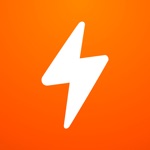 BURN HIIT Timer