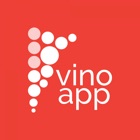 Top 10 Food & Drink Apps Like VinoApp - Best Alternatives