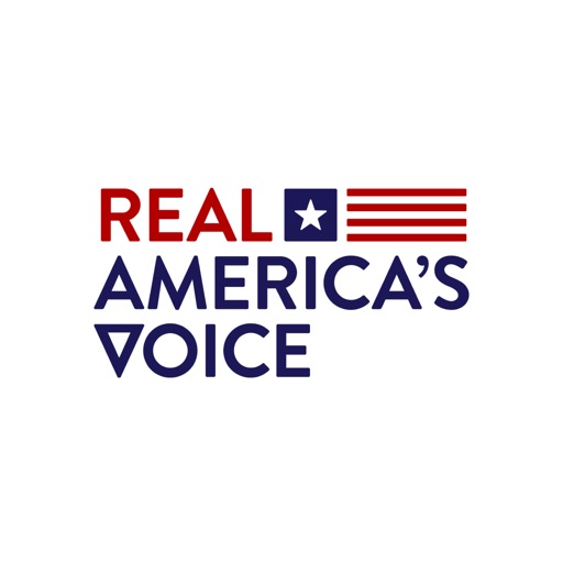 America's Voice