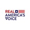 America’s Voice is an American 24/7 news and entertainment network