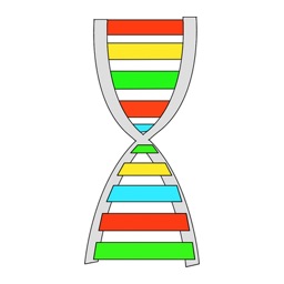 iGenomics: Mobile DNA Analysis