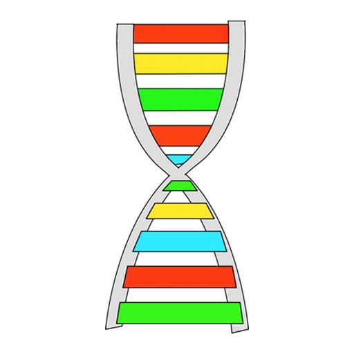 iGenomics: Mobile DNA Analysis