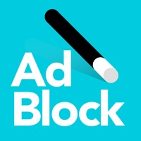 Ad blocker by Magic Lasso на пк