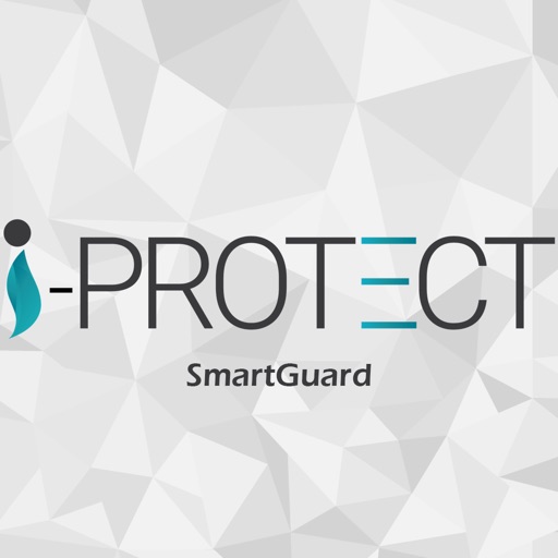 Global Link - SmartGuard