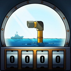 Activities of Survival-Escape Sea Submarine