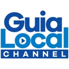 Guia Local Channel