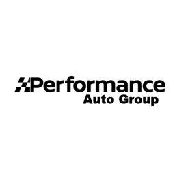 Performance Auto Group