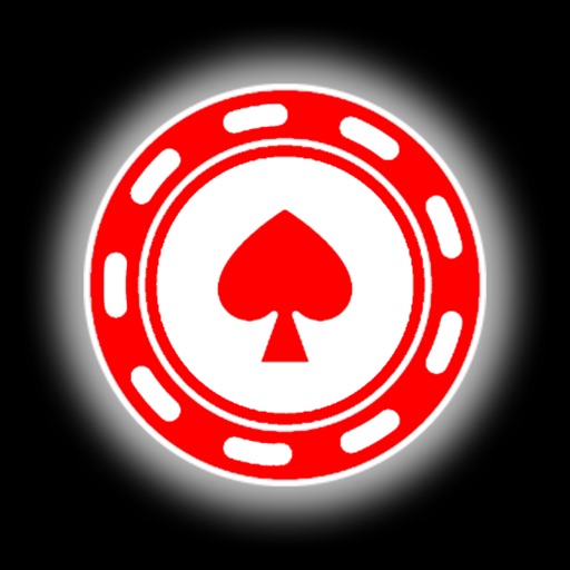 Super Stars Poker Stickers