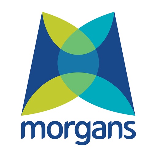 Morgans