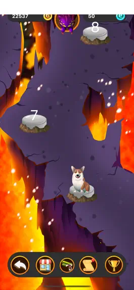Game screenshot Pet Guardians apk