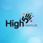 Top 39 Business Apps Like High 5 Events Ltd - Best Alternatives