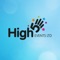 The High 5 Event's App is your place to easily access all your event information