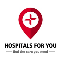 Hospitals For You (HFY)