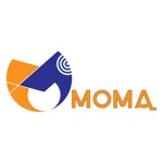 MOMA MART