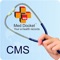 MedDocket CMS is a Clinic / Practice Management Software which helps doctor’s record patient-related demographic, clinical and financial data in clinic OPD setting
