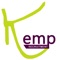 Kemp Nursing Agency provides its Agency Staff with a unique Member’s Application that offers you the most convenient way to update your availability, accept shifts, submit timesheets, update your preferences and communicate instantly with the agency, anywhere, anytime