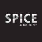 Top 26 Food & Drink Apps Like Spice Fort Worth - Best Alternatives