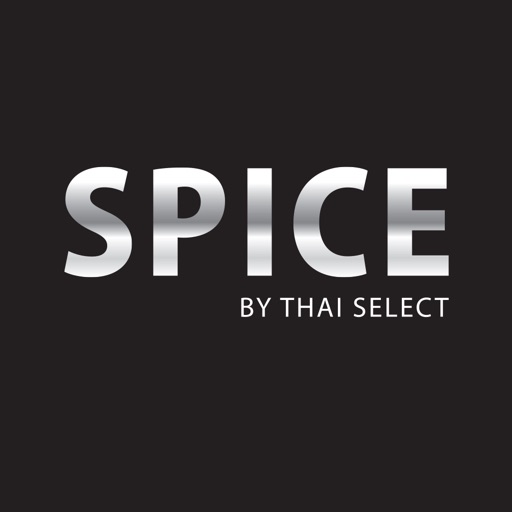 Spice Fort Worth