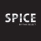 With the Spice Fort Worth mobile app, ordering food for takeout has never been easier