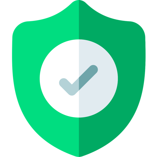 VPN Plus