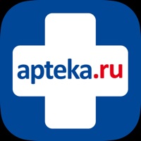 Apteka.ru – заказ лекарств на пк